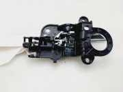 Türgriff Innen Links Vorne J9C322601AF Jaguar E-Pace SUV 2.0 D 180 16V AWD (204DTD)