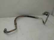 Klima Leitung 924909064R Dacia Laureate 90 CV / 66 KW