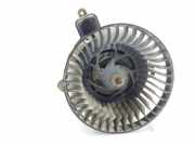 Heizl?fter - 602905K Citro?n Berlingo Cinqspace, Multispace Gro?raumlimousine 1.9 Di (DW8(WJZ)) DW8(WJZ)