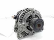 Lichtmaschine 3140067J0 Suzuki Grand Vitara II (JT) SUV 1.9 DDiS (F9Q)