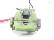Bremssattel Links Vorne C2C27284 Jaguar XF (CC9) 3.0 D V6 24V (306DT)