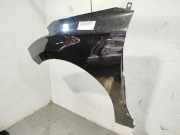 Kotflügel Links Vorne 66311C8200 Hyundai I20 Style 90 CV / 66 KW