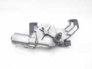 Scheibenwischermotor Hinten A4548200208 Smart Forfour (454) Schrägheck 5-drs 1.5 CDI 12V 95 (OM639.939)