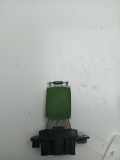 Heizwiderstand A51002300 Fiat Scudo (270) Bus 2.0 D Multijet (DW10UTED4(RHK))