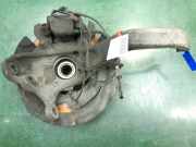 Achsschenkel Halter Links Vorne 31216869869 BMW X6 (E71/E72) SUV xDrive30d 3.0 24V (M57N2-D30(306D3))