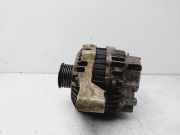 Lichtmaschine 2S6T10300DB Ford Fiesta 5 (JD/JH) Schrägheck 1.4 16V (FXJB)