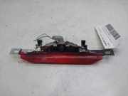 Dritte Bremsleuchte 8157002111 Toyota COROLLA (E12) 1.6 Linea Sol Berlina 3/5 110 CV / 81 KW