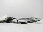 Fensterheber Rechts Vorne XS4123200 Ford Focus 1 Limousine 1.6 16V (FYDA)