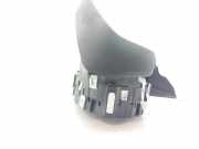 Tachoeinheit Kmh G1B510849AH Ford Ka+ Schrägheck 1.2 Ti-VCT (B2KA)