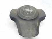 Airbag Lenkrad 360071071072 Opel Corsa D Schrägheck 1.2 16V (Z12XEP)