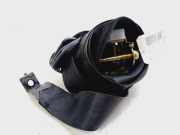Sicherheitsgurt Rechts Vorne 16020064 Opel Vectra B (36) Limousine 2.0 DTi 16V (X20DTH)
