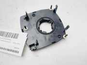 Lenkwinkelsensor 8200004642B Renault Laguna II (BG) Schrägheck 5-drs 1.9 dCi 120 (F9Q-750)