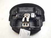 Airbag Lenkrad 8200485099A Renault SCENIC II Dynamique 131 CV / 96 KW