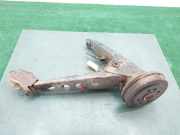 Achsschenkel Halter Rechts Hinten Seat 600 Limousine 0.8 D (100.D.000)