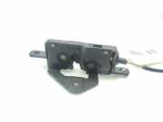 Heckschloss 8408964 BMW X5 (E53) SUV 3.0 24V (M54-B30(306S3))