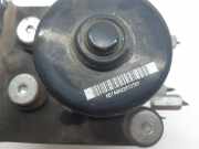 Abs Pumpe 4894009700 SsangYong Kyron SUV 2.0 200 Xdi 16V 4x2 (OM664.950)