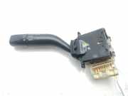 Lichtschalter LE5466122 Mazda Großraumlimousine (LW19/69) FWD Großraumlimousine 2.0 16V (FS-DS)