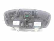 Tachoeinheit Kmh 248100006R Renault Laguna III (BT) Schrägheck 5-drs 1.5 dCi 110 (K9K-780)