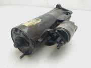 Anlasser 03G911023V Audi A6 (C6) Limousine 2.0 TDI 16V (BRE)