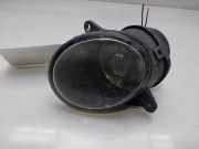 Nebelscheinwerfer Rechts Vorne 24656200 Audi A6 (C5) Limousine 3.0 V6 30V (ASN)