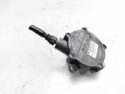 Vakuumpumpe A6402300365 Mercedes-Benz B (W245) Schrägheck 2.0 B-200 CDI 16V (OM640.941)