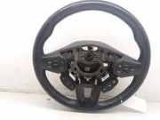 Lenker 56100A4210 Kia Carens IV (RP) Großraumlimousine 1.7 CRDi 16V (D4FD)