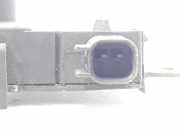 Motorhaubenschloss C7G0A Ford BERLINA (CAK) Ambiente 75 CV / 55 KW