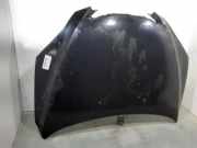 Motorhaube BPYK5231XB Mazda BERLINA (BK) 1.6 CRDT Sportive 109 CV / 80 KW