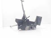 Türschloss Links Hinten H1BBR22152BB Ford Fiesta 7 Schrägheck 1.5 TDCi 85 (XUJN)