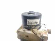 Abs Pumpe 56027931AC Jeep Grand Cherokee (ZJ) SUV 4.0i (V(Mpi))