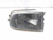 Nebelscheinwerfer Links Vorne 63178377941 BMW 5 serie Touring (E39) Kombi 540i 32V (M62-B44)