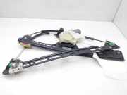 Fensterheber Rechts Vorne 9816272480 Citroën C4 Picasso (3D/3E) Großraumlimousine 1.6 BlueHDI 120 (DV6FC(BHZ))