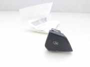 Kombischalter 10297446 Citroën C-Elysee (DD) Limousine 1.5 Blue HDi 100 (DV5RD(YHY))