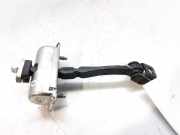 Türfänger 1318682 Opel E 120 Aniversario 90 CV / 66 KW