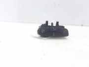 Kombischalter 96645143 Daewoo / Chevrolet Epica Limousine 2.0 D 16V (Z20S)
