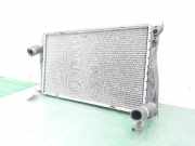 Radiator 7788901 BMW 1 serie (E81/87/87N) Schrägheck 118d 16V (M47N(204D4)) 2004