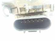 Gaspedal 2S619F836AA Ford Fiesta 5 (JD/JH) Schrägheck 1.4 TDCi (F6JA)