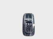 Schalter Für Elekt. Fensterheber Rechts Hinten G1B514529AA Ford Ka+ Schrägheck 1.2 Ti-VCT (APKE)