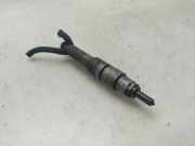 Kraftstoff-Injector 028130203F Seat Cordoba (6C2/6K2) Limousine 1.9 SDi Stella (AGP)