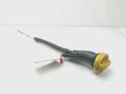 Ölpeilstab 8201155685 Dacia Duster (HS) SUV 1.5 dCi (K9K-658(K9K-G6)) 2018