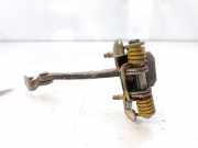 Türfänger BC65 Renault Clio II (BB/CB) Schrägheck 1.4 (E7J-780)