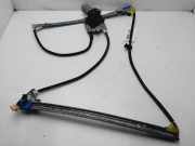 Fensterheber Rechts Vorne 8200485195 Renault Laguna II (BG) Schrägheck 5-drs 1.9 dCi 130 (F9Q-758)