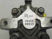 Servolenkung Pumpe 13309336 Opel INSIGNIA BERLINA Cosmo 160 CV / 118 KW