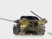 Türschloss Rechts Hinten 46759841 Fiat BERLINA (176) TD 60 S 57 CV / 42 KW