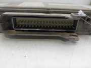 Motorsteuergerät 9630278180 Peugeot 106 II Schrägheck 1.1 XN,XR,XT,Accent (TU1M(HDZ))