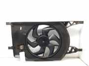 Kühlerventilator 8200025635 Renault Laguna II (BG) Schrägheck 5-drs 1.9 dCi 100 (F9Q-752)