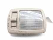 Innenbeleuchtung 926202E0 Hyundai Tucson (JM) SUV 2.0 16V CVVT 4x2 (G4GC)