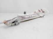 Vorhang Airbag Links VOOR 34216414D Citroën C3 Aircross I (2C/2R) SUV 1.2 PureTech 82 (EB2F(HMZ))