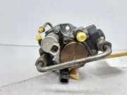 Hochdruckpumpe 16700ES61B Nissan PRIMERA BERLINA (P12) Acenta 139 CV / 102 KW