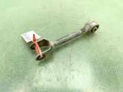 Bremsanker Stange Rechts Hinten 4877030080 Lexus IS (E2) Limousine 220d 16V (2AD-FHV)